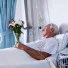 Best Home Care Agency for Paralyzed Patients in Indiana
